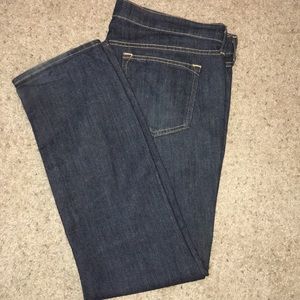 Diva jeans. Size 16